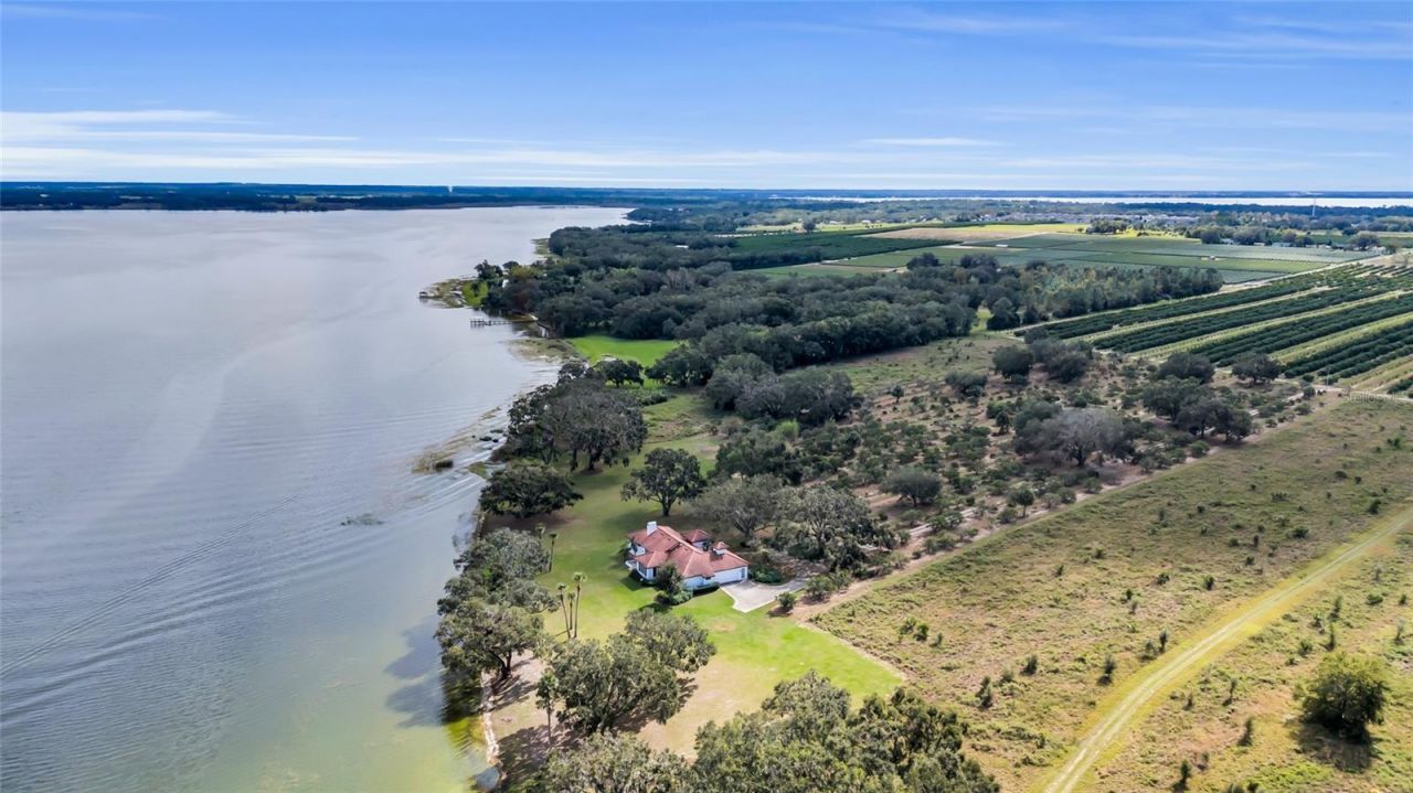 0 Apiary Circle , Grand Island, FL 32735 Photo