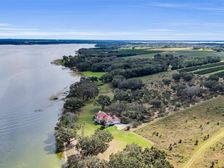 0 Apiary Circle, Grand Island, FL 32735