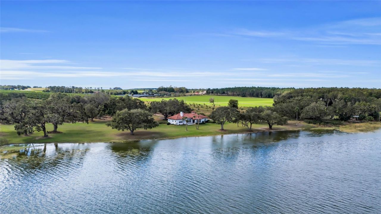 0 Apiary Circle , Grand Island, FL 32735 Photo