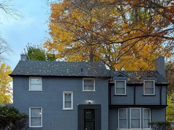 14145 Faust Avenue, Detroit, MI 48223