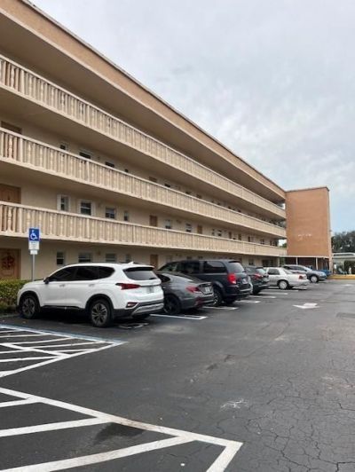 5100 SW 90th Ave, Unit 410, Cooper City, FL 33328 Photo