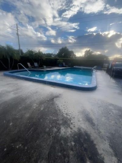 5100 SW 90th Ave, Unit 410, Cooper City, FL 33328 Photo