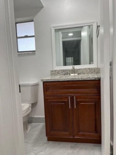 5100 SW 90th Ave, Unit 410, Cooper City, FL 33328 Photo