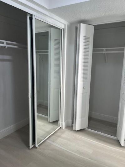 5100 SW 90th Ave, Unit 410, Cooper City, FL 33328 Photo