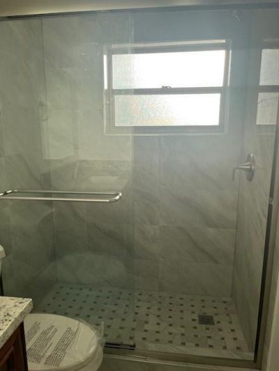 5100 SW 90th Ave, Unit 410, Cooper City, FL 33328 Photo