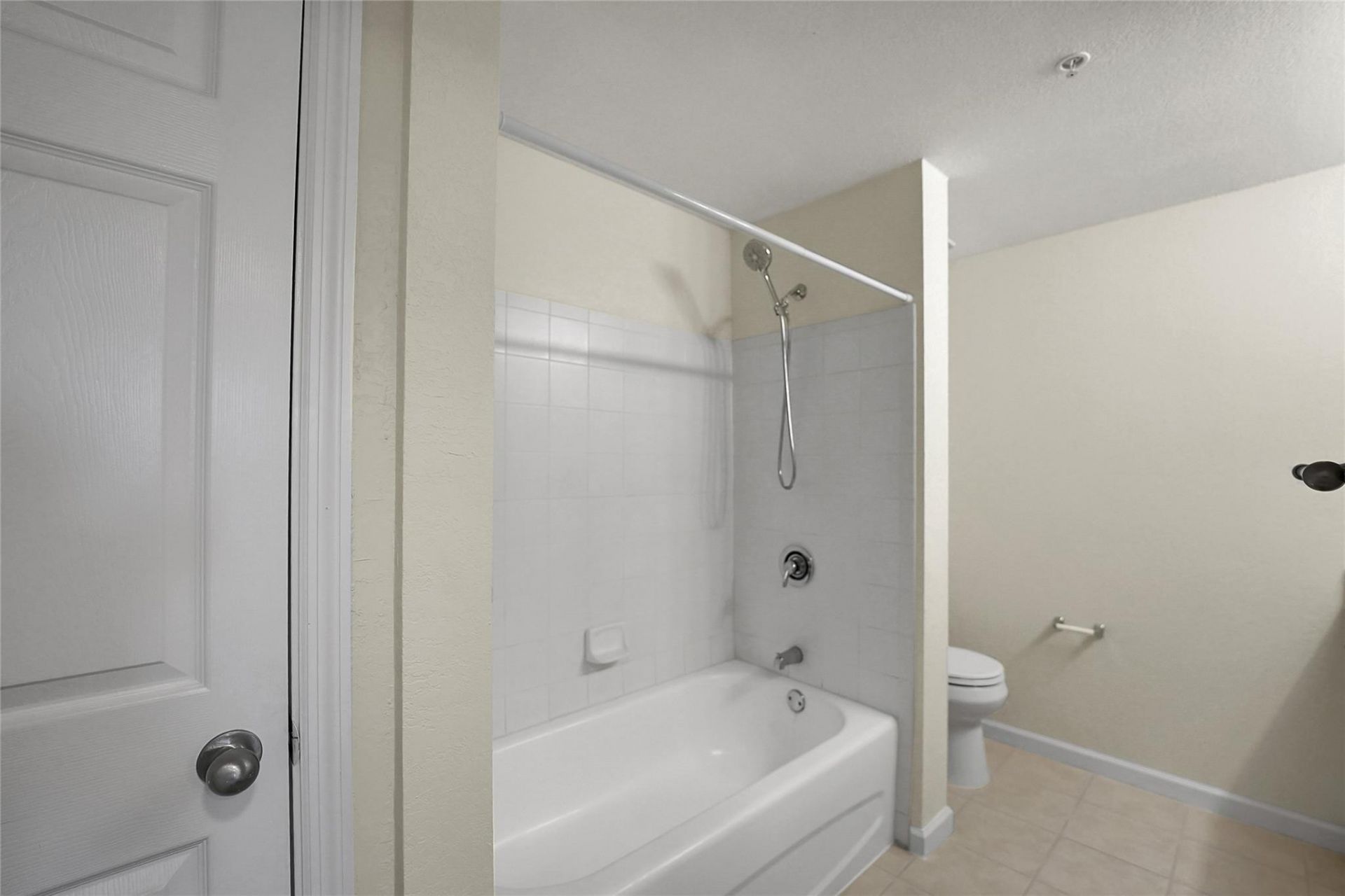533 NE 3rd Ave, Unit 531, Fort Lauderdale, FL 33301 Photo