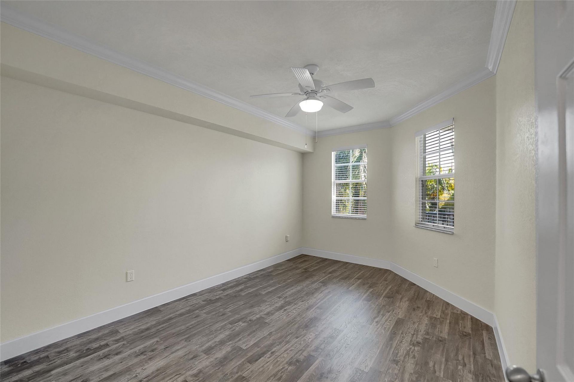 533 NE 3rd Ave, Unit 531, Fort Lauderdale, FL 33301 Photo