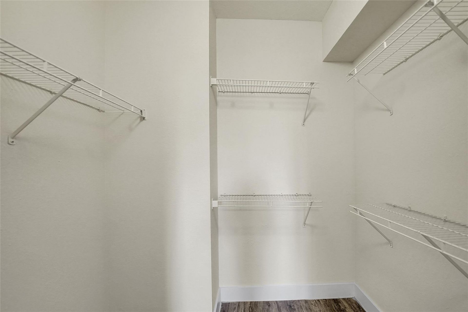 533 NE 3rd Ave, Unit 531, Fort Lauderdale, FL 33301 Photo