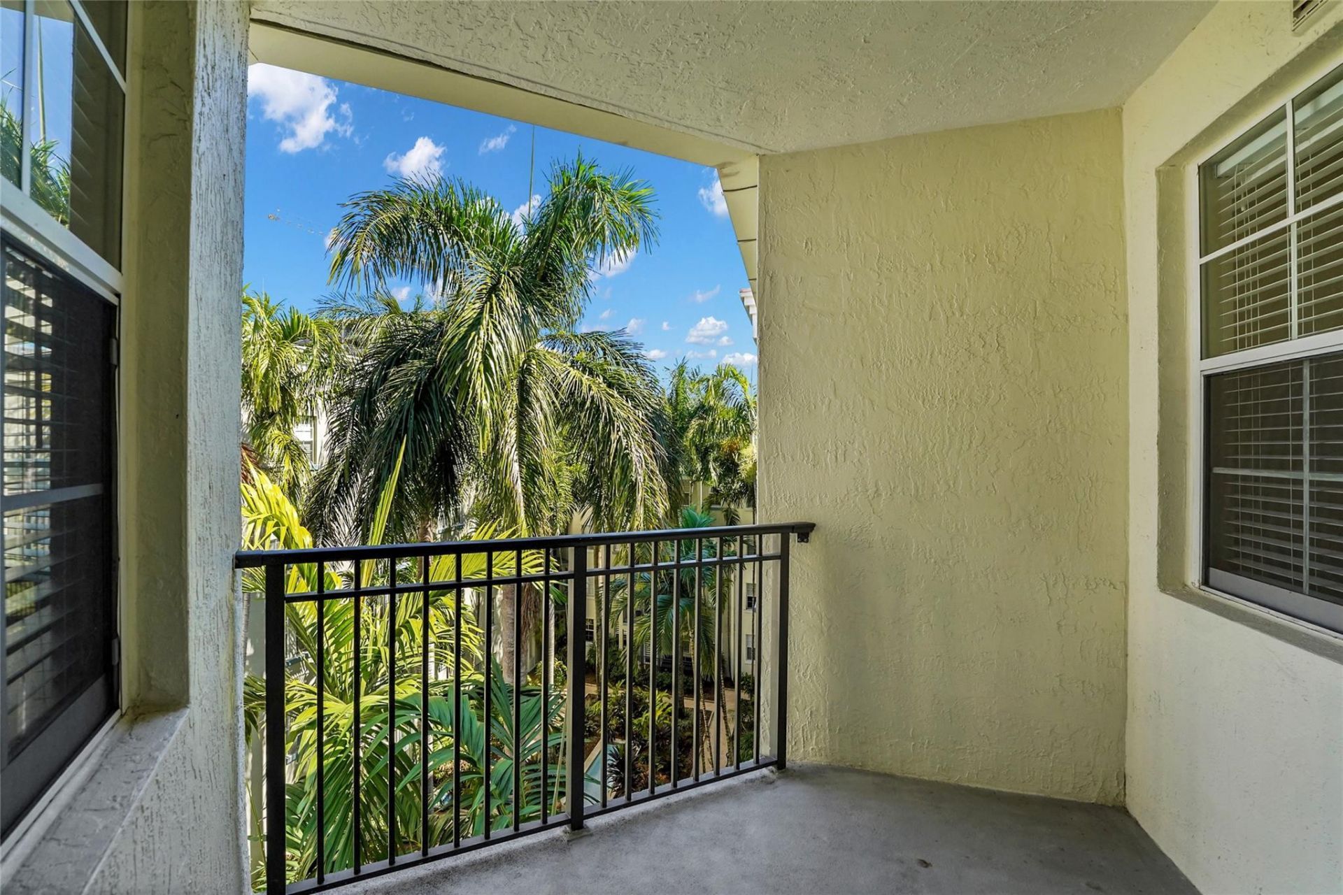 533 NE 3rd Ave, Unit 531, Fort Lauderdale, FL 33301 Photo