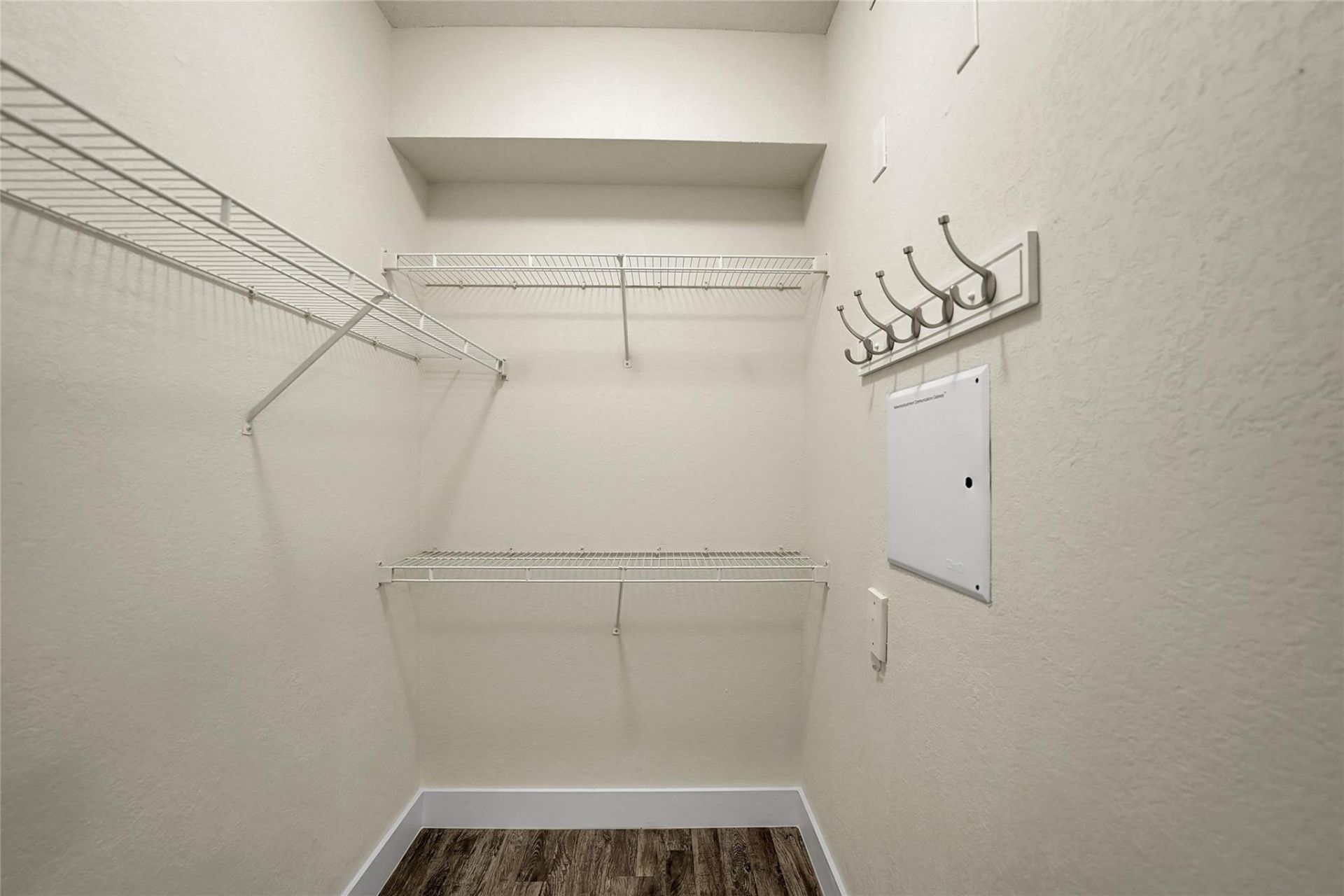 533 NE 3rd Ave, Unit 531, Fort Lauderdale, FL 33301 Photo