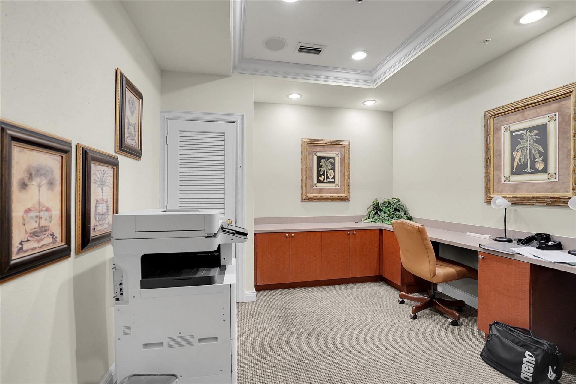 533 NE 3rd Ave, Unit 531, Fort Lauderdale, FL 33301 Photo