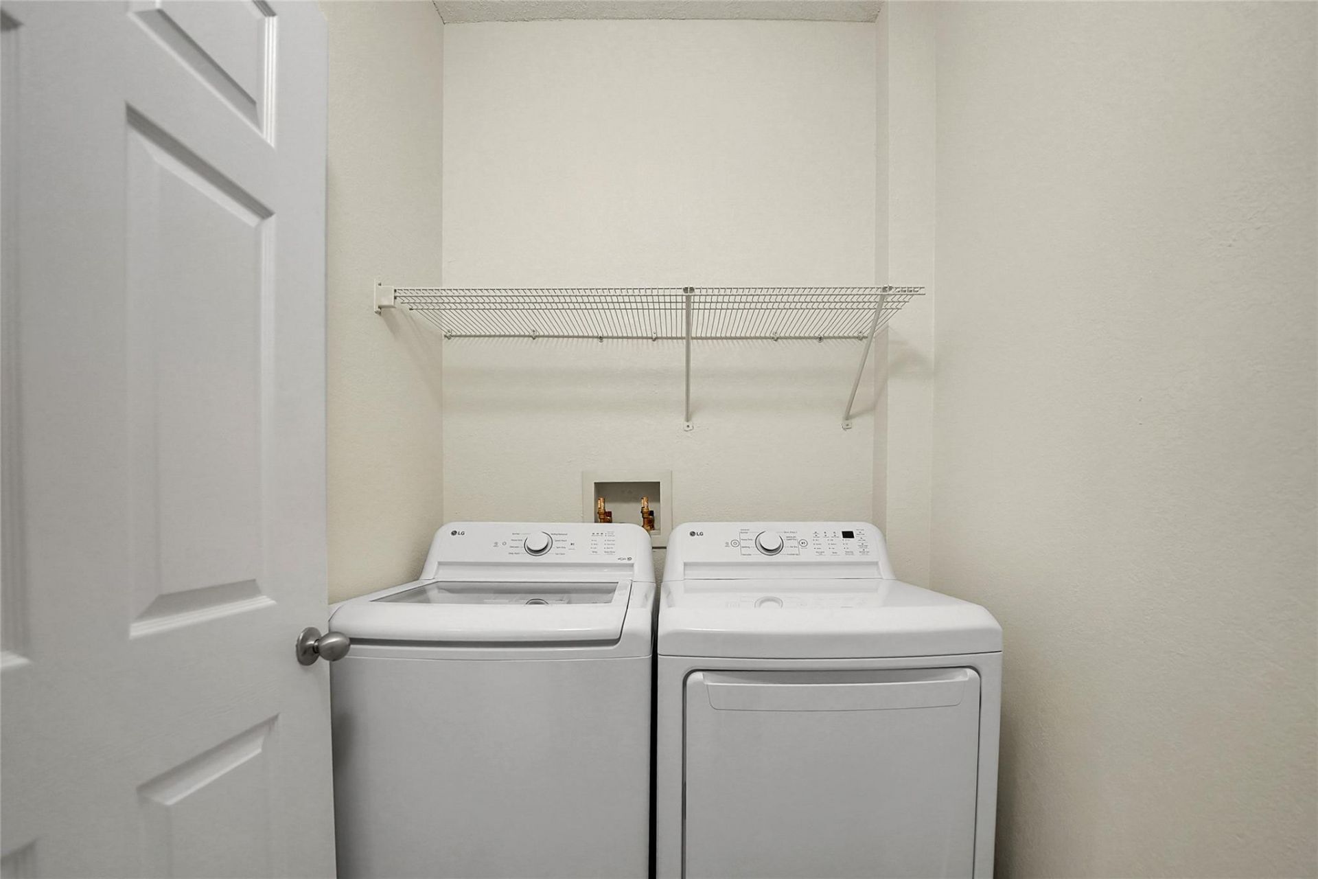 533 NE 3rd Ave, Unit 531, Fort Lauderdale, FL 33301 Photo