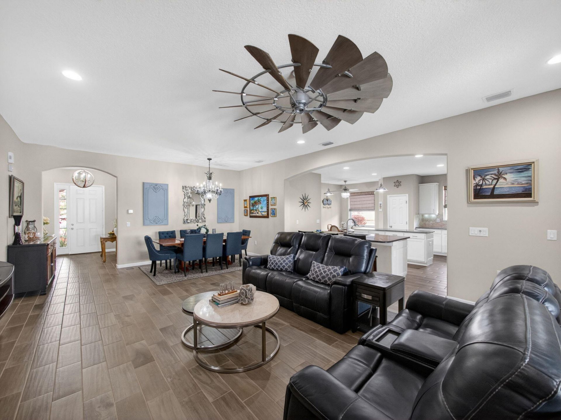 11900 SW Aventino Drive, Port Saint Lucie, FL 34987 Photo