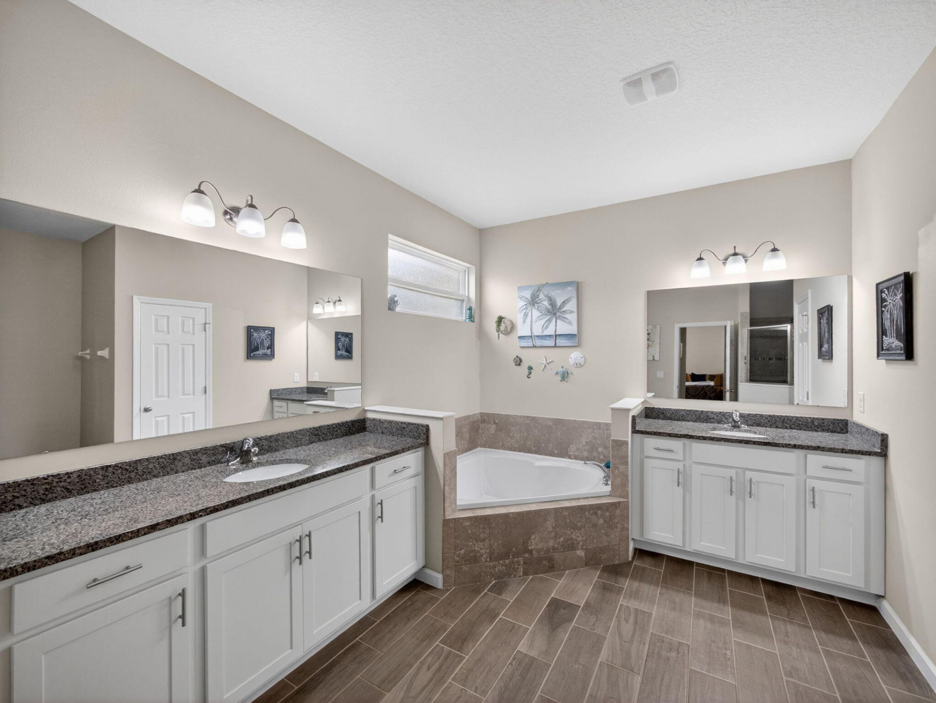 11900 SW Aventino Drive, Port Saint Lucie, FL 34987 Photo