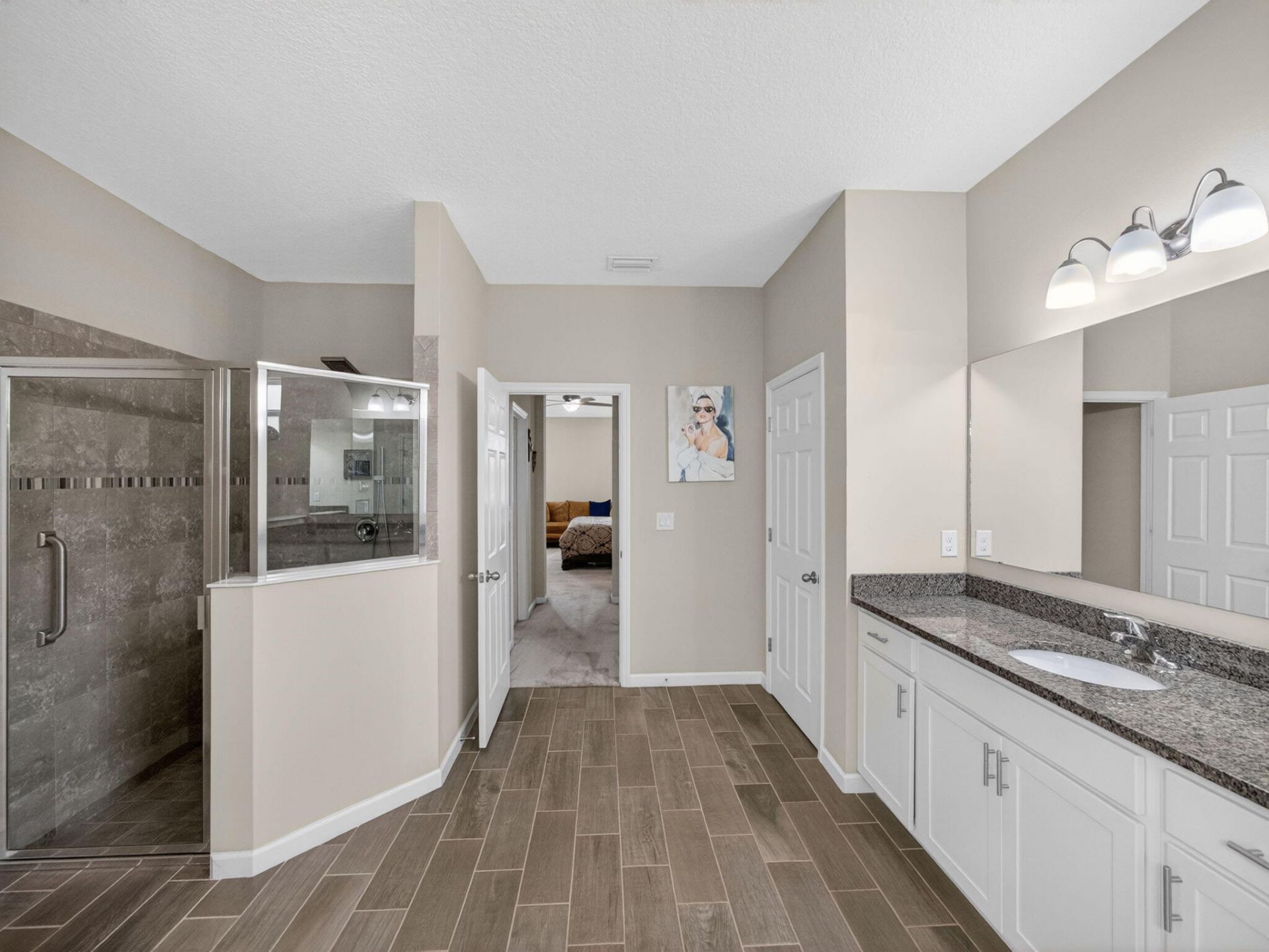 11900 SW Aventino Drive, Port Saint Lucie, FL 34987 Photo