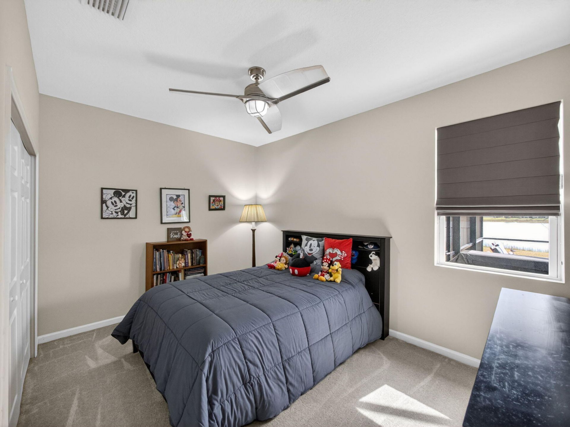 11900 SW Aventino Drive, Port Saint Lucie, FL 34987 Photo