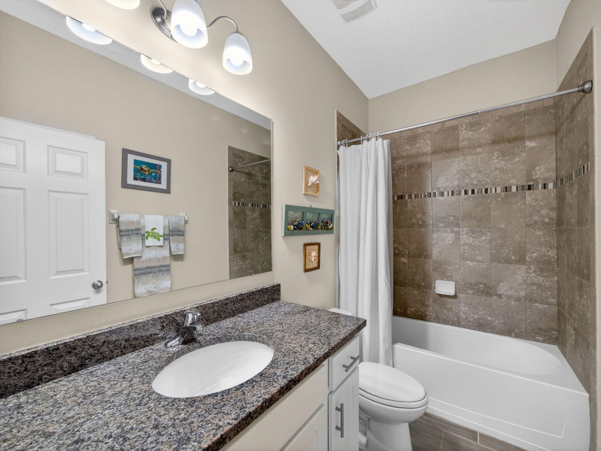 11900 SW Aventino Drive, Port Saint Lucie, FL 34987 Photo