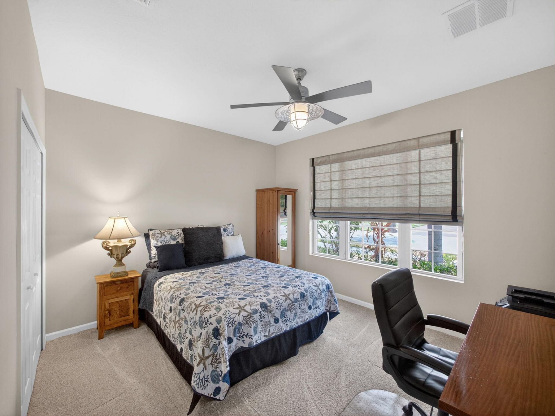 11900 SW Aventino Drive, Port Saint Lucie, FL 34987 Photo