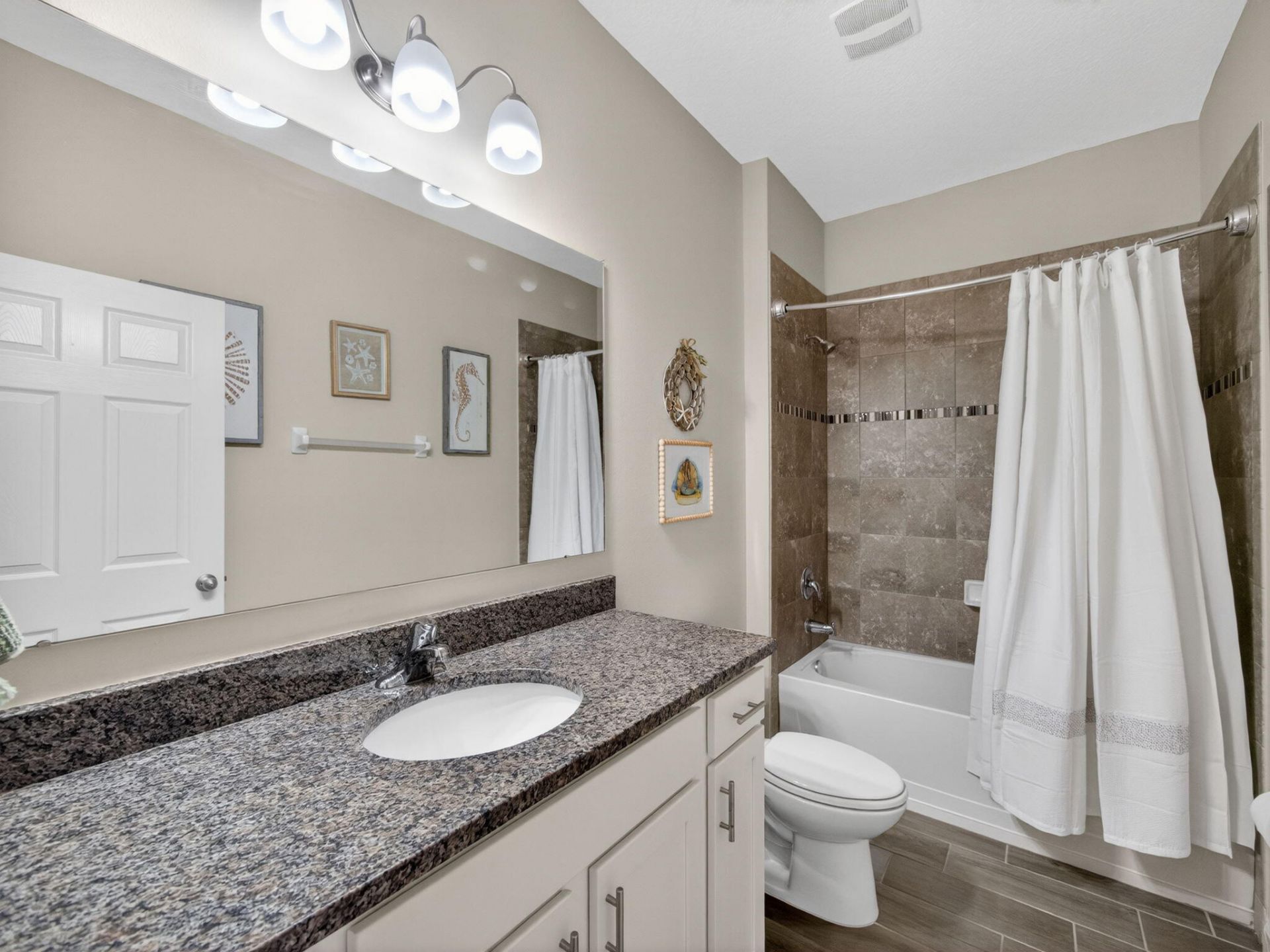 11900 SW Aventino Drive, Port Saint Lucie, FL 34987 Photo