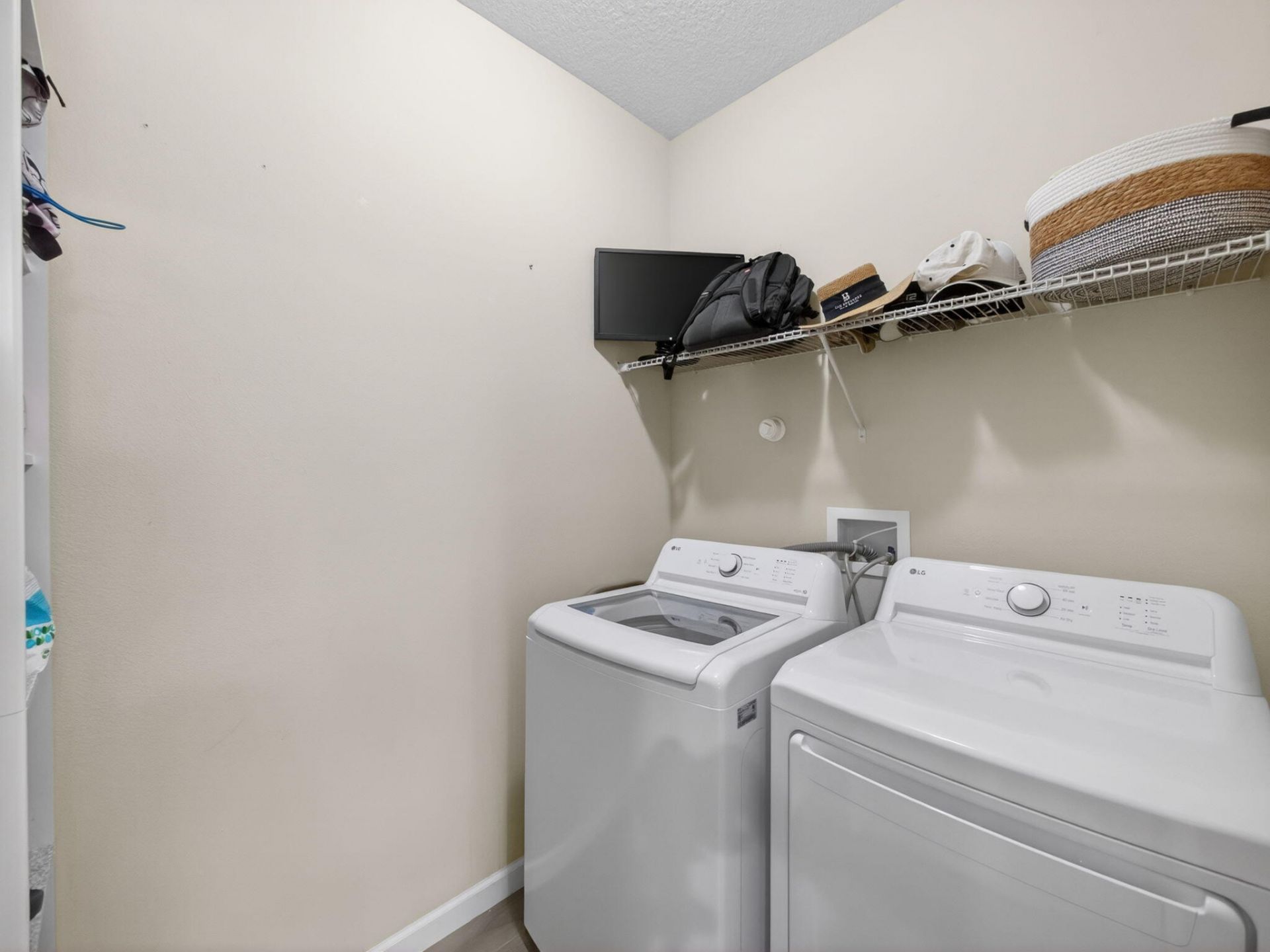 11900 SW Aventino Drive, Port Saint Lucie, FL 34987 Photo