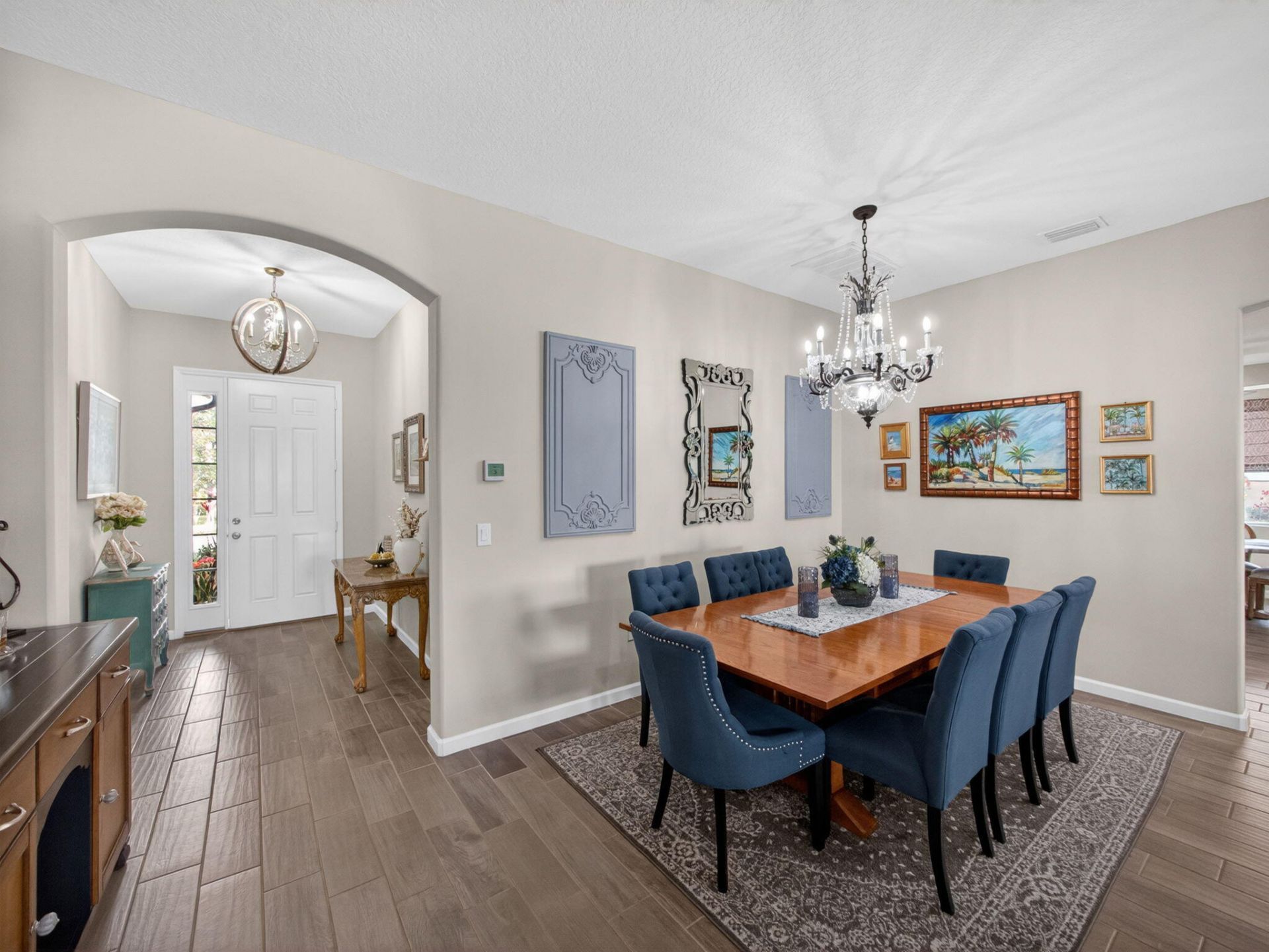 11900 SW Aventino Drive, Port Saint Lucie, FL 34987 Photo