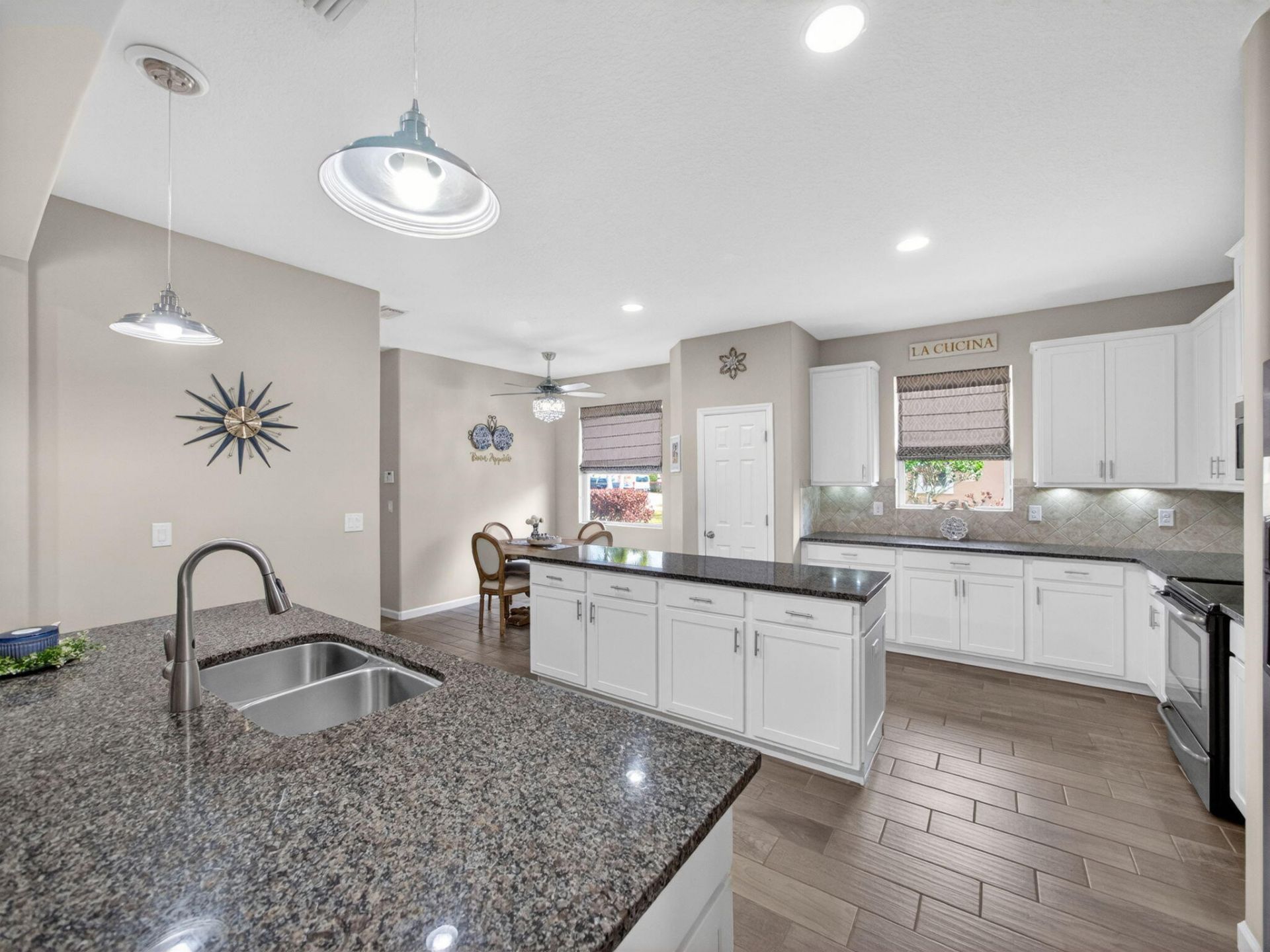 11900 SW Aventino Drive, Port Saint Lucie, FL 34987 Photo