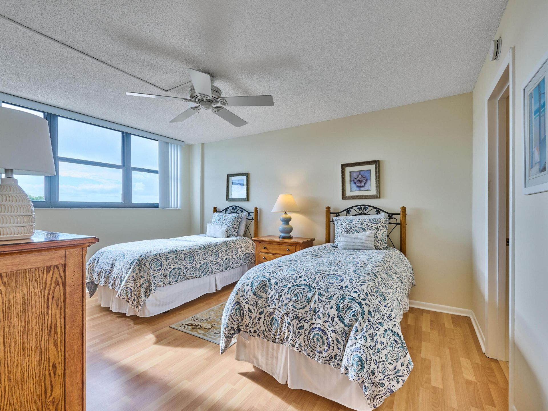 336 Golfview Road, Unit 605, North Palm Beach, FL 33408 Photo