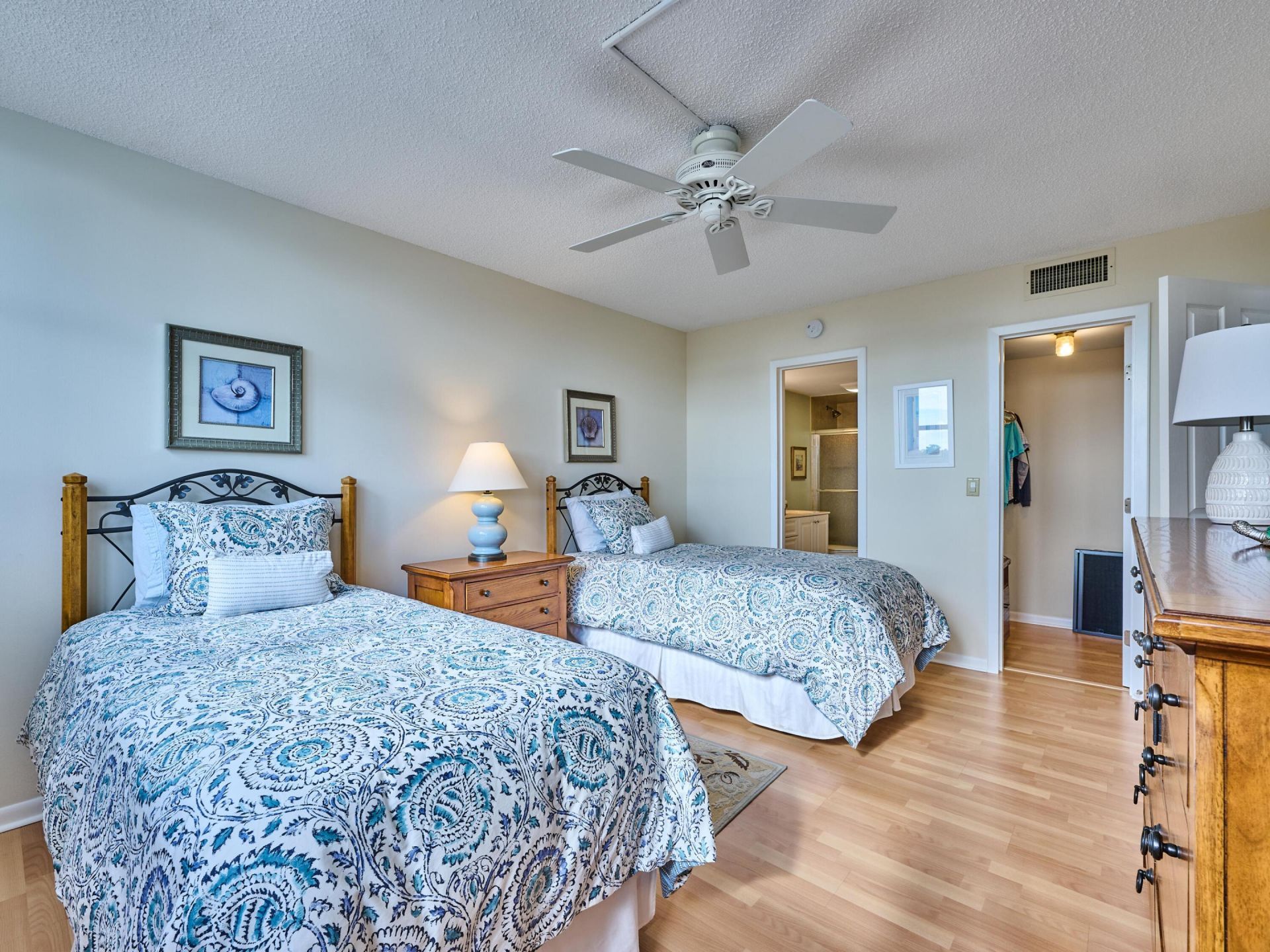 336 Golfview Road, Unit 605, North Palm Beach, FL 33408 Photo