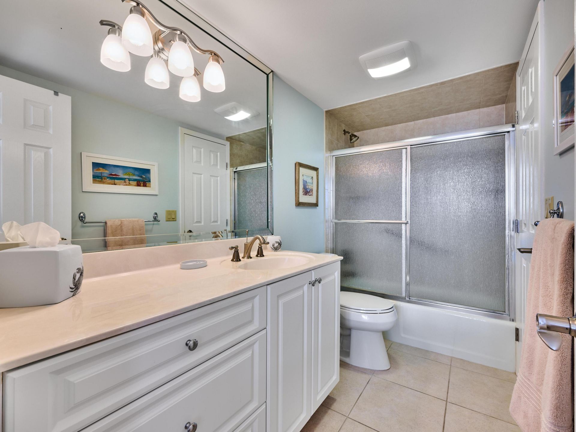 336 Golfview Road, Unit 605, North Palm Beach, FL 33408 Photo