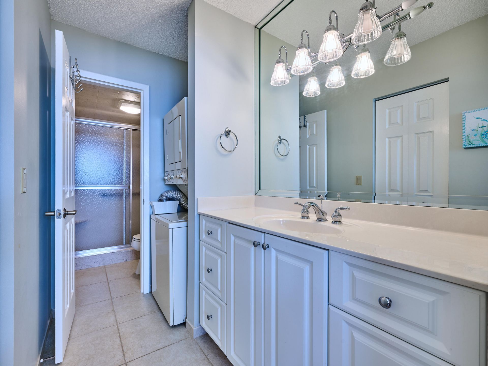 336 Golfview Road, Unit 605, North Palm Beach, FL 33408 Photo