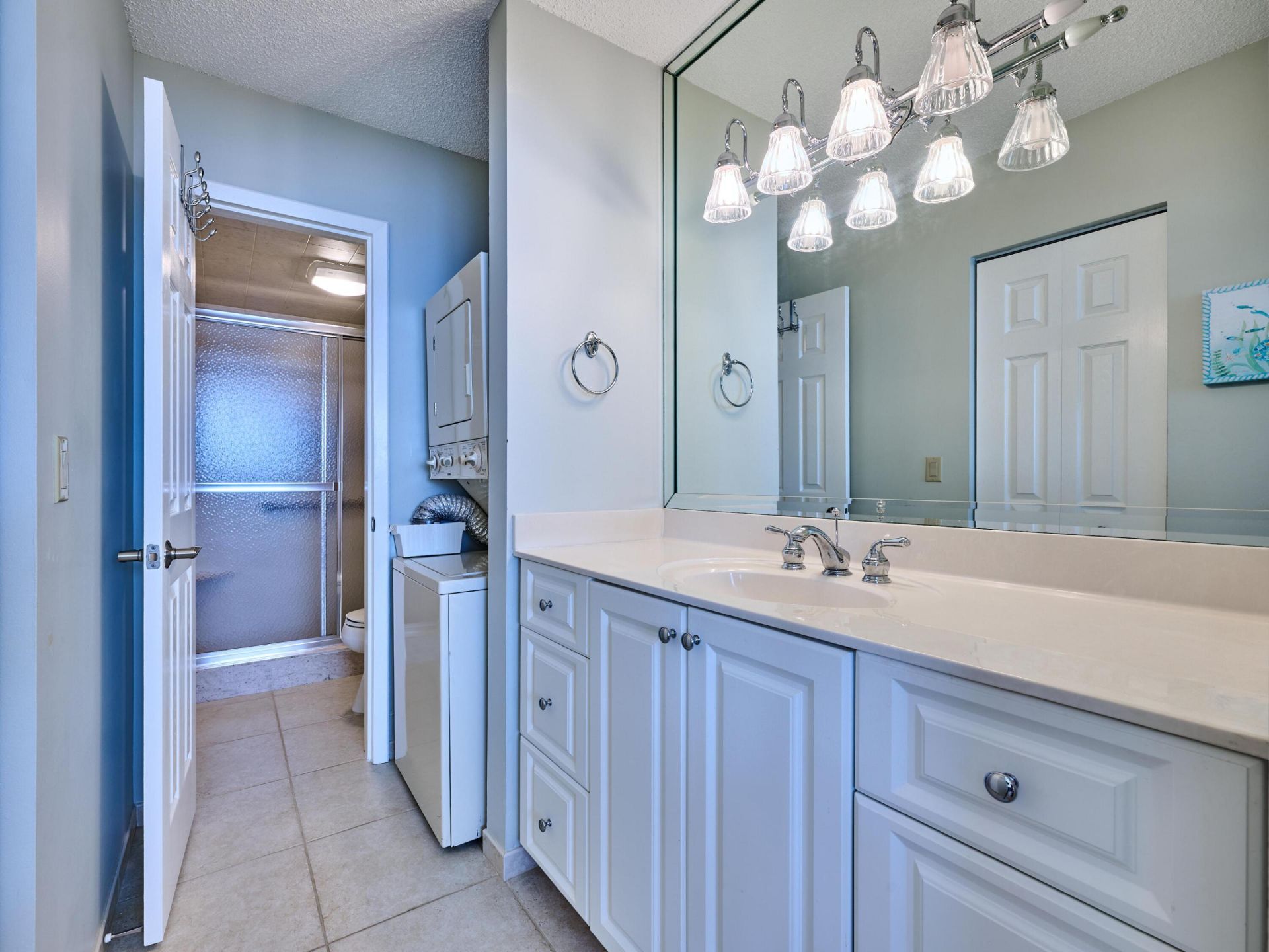 336 Golfview Road, Unit 605, North Palm Beach, FL 33408 Photo