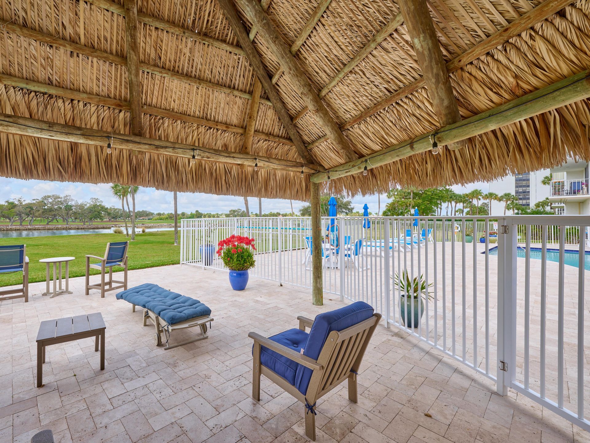 336 Golfview Road, Unit 605, North Palm Beach, FL 33408 Photo