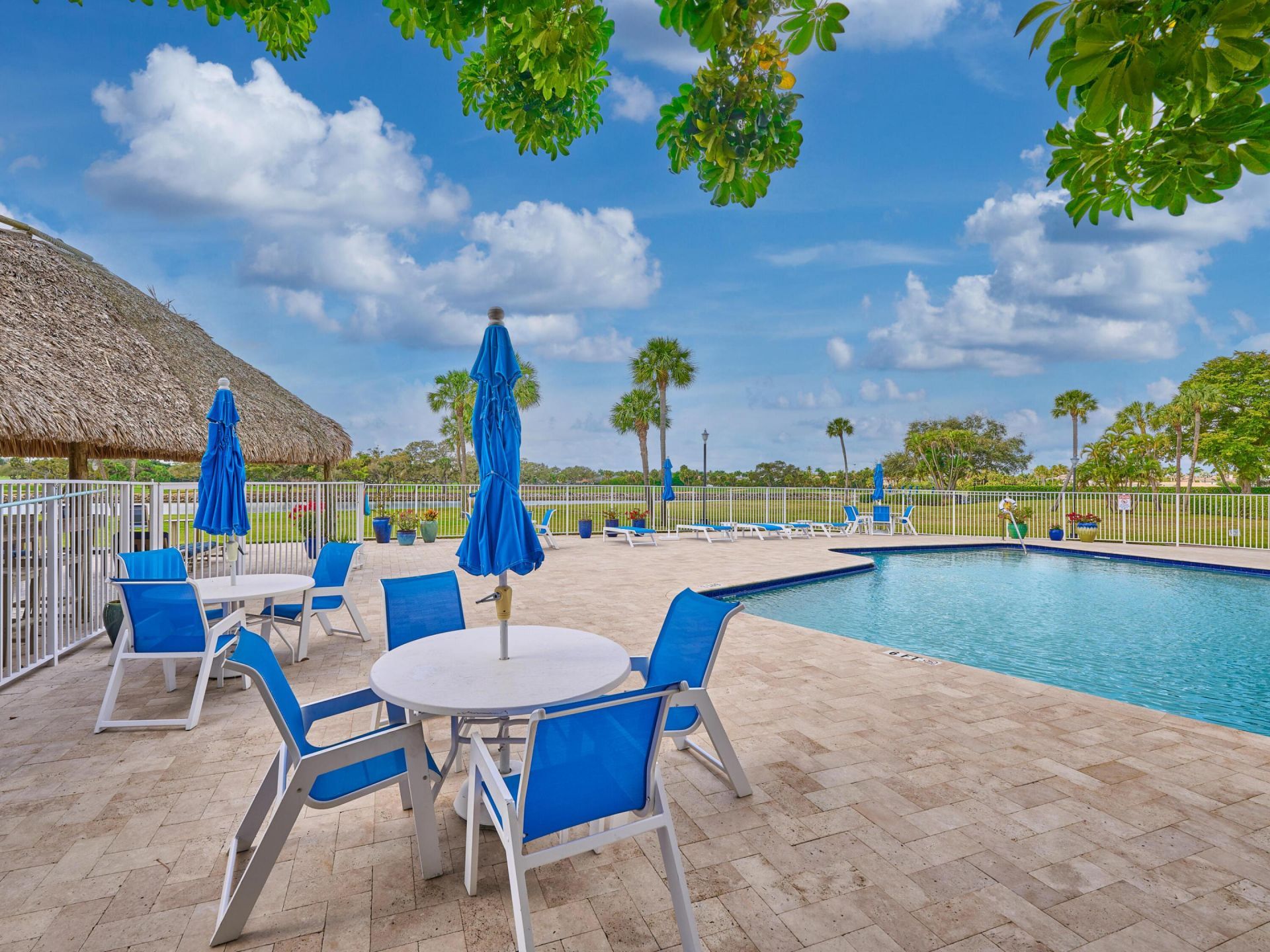 336 Golfview Road, Unit 605, North Palm Beach, FL 33408 Photo