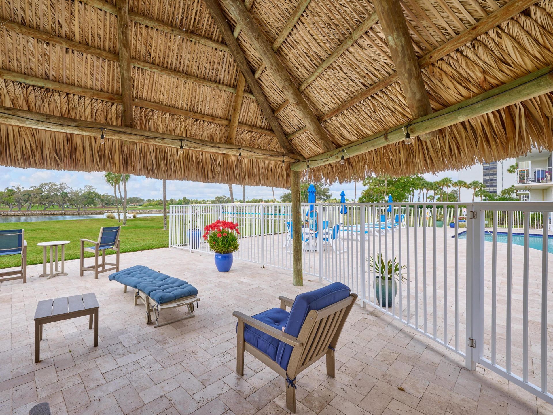 336 Golfview Road, Unit 605, North Palm Beach, FL 33408 Photo