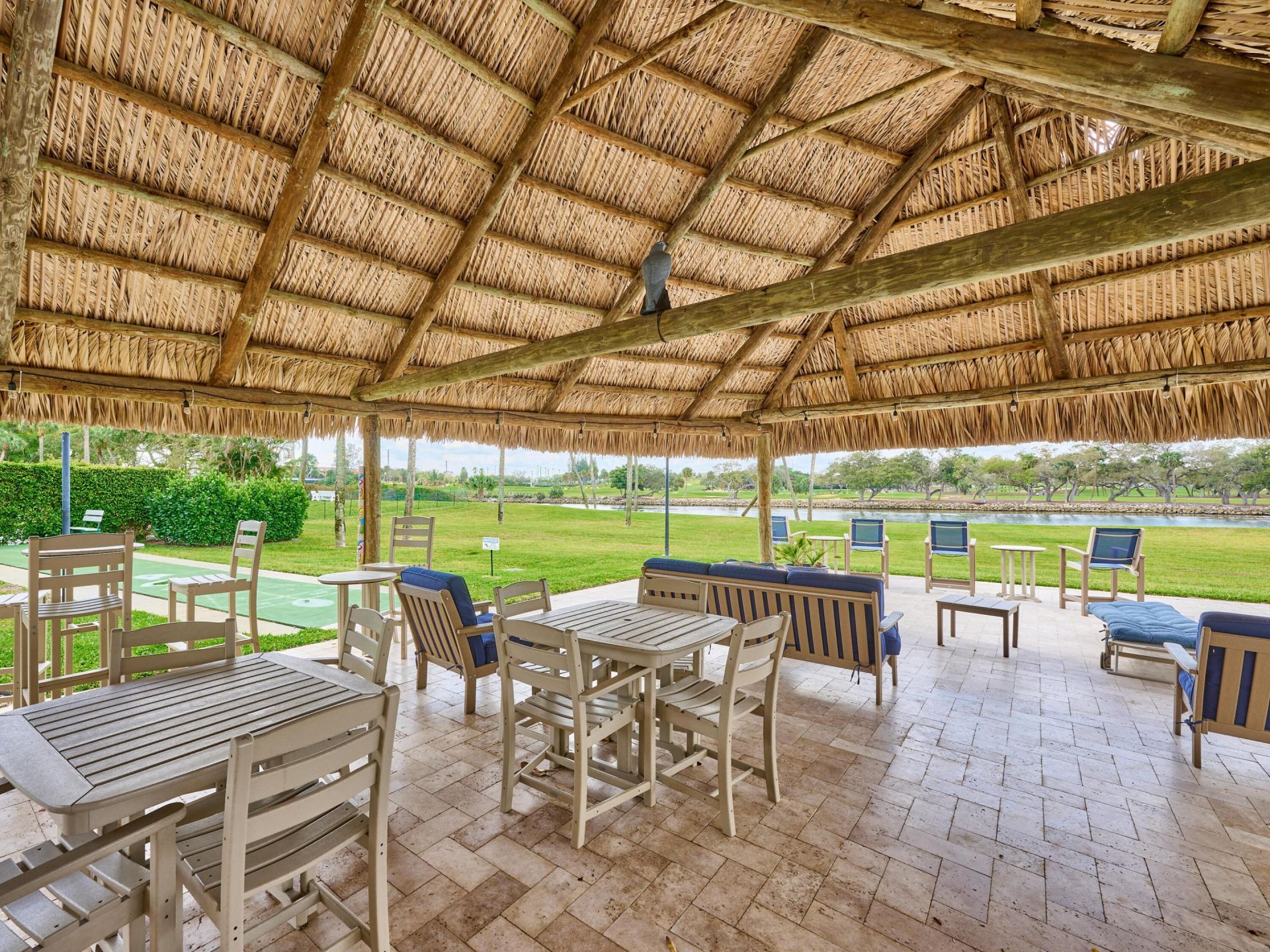 336 Golfview Road, Unit 605, North Palm Beach, FL 33408 Photo