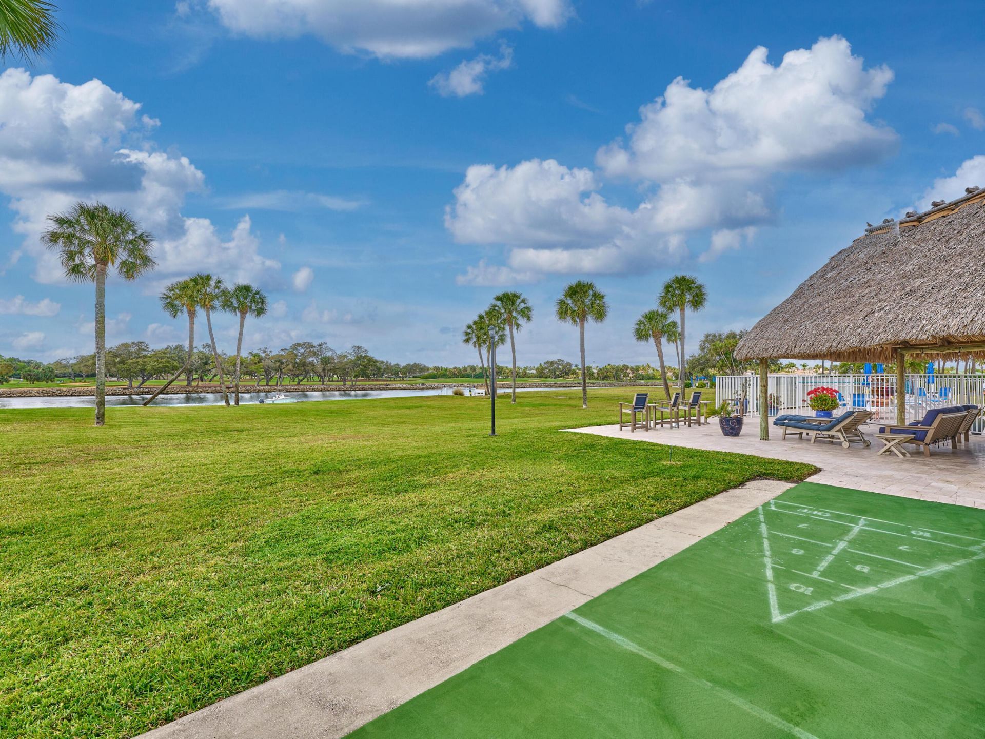 336 Golfview Road, Unit 605, North Palm Beach, FL 33408 Photo