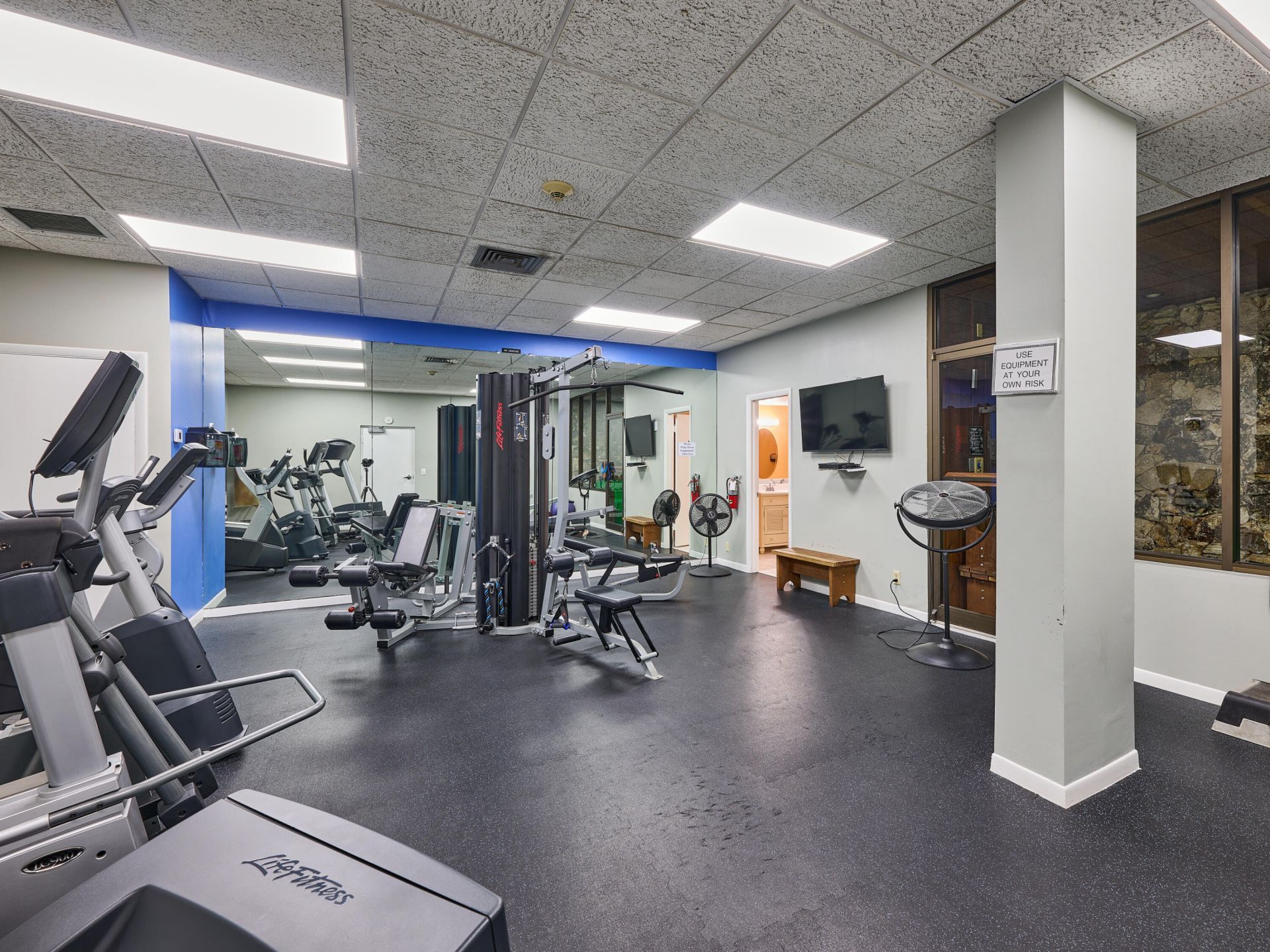 336 Golfview Road, Unit 605, North Palm Beach, FL 33408 Photo