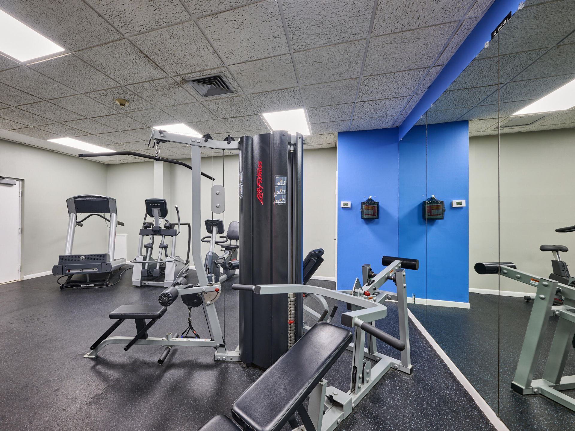 336 Golfview Road, Unit 605, North Palm Beach, FL 33408 Photo