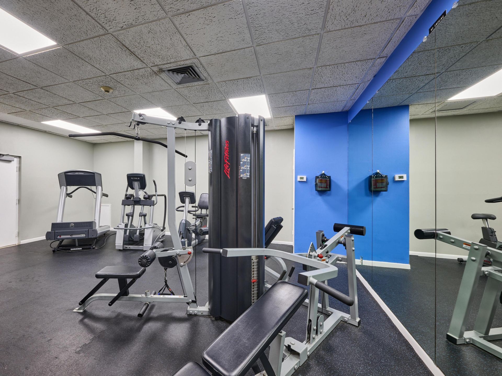 336 Golfview Road, Unit 605, North Palm Beach, FL 33408 Photo