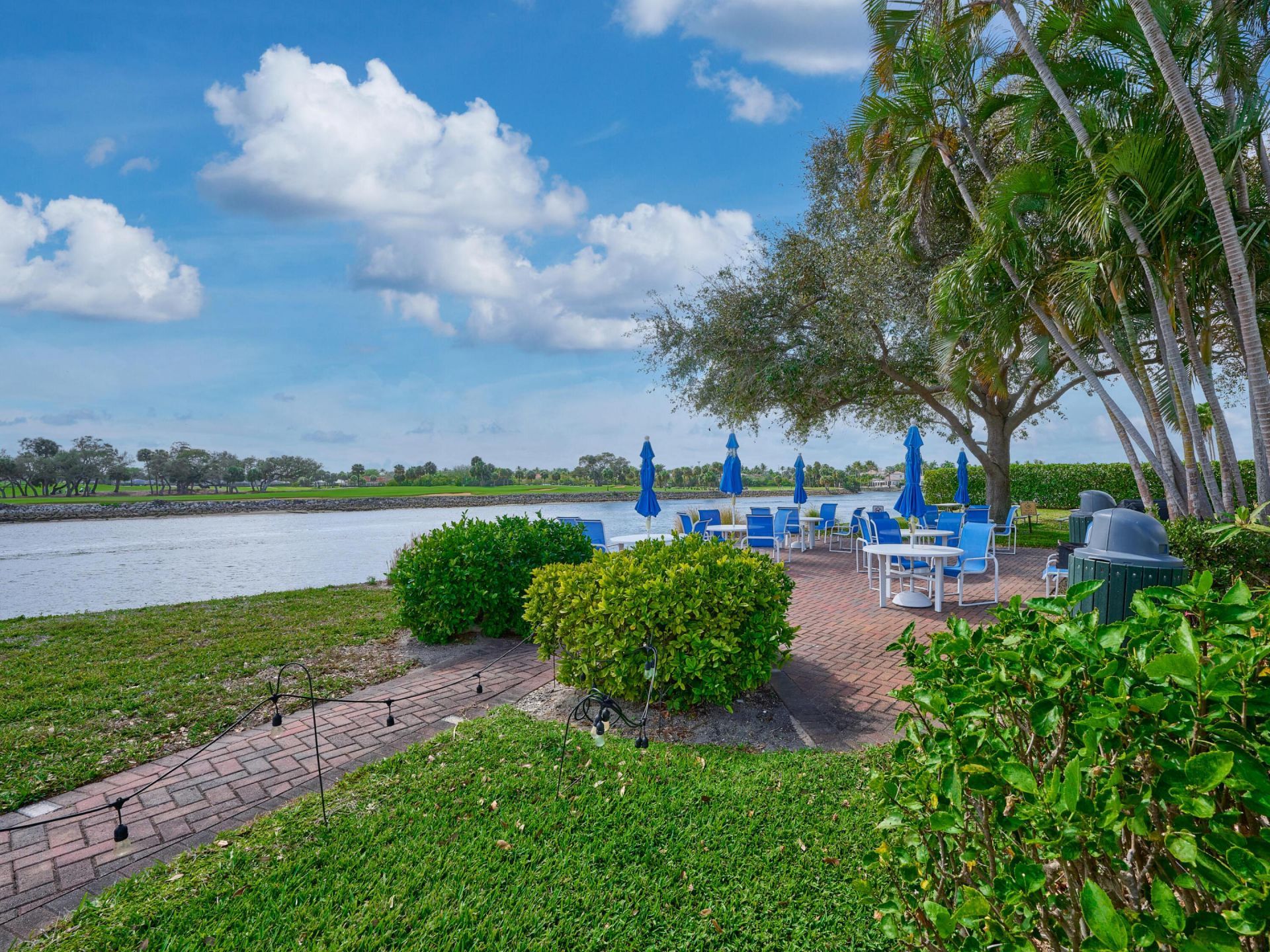 336 Golfview Road, Unit 605, North Palm Beach, FL 33408 Photo