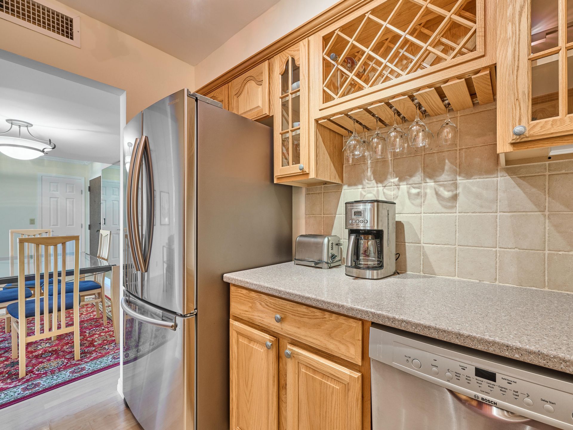 336 Golfview Road, Unit 605, North Palm Beach, FL 33408 Photo