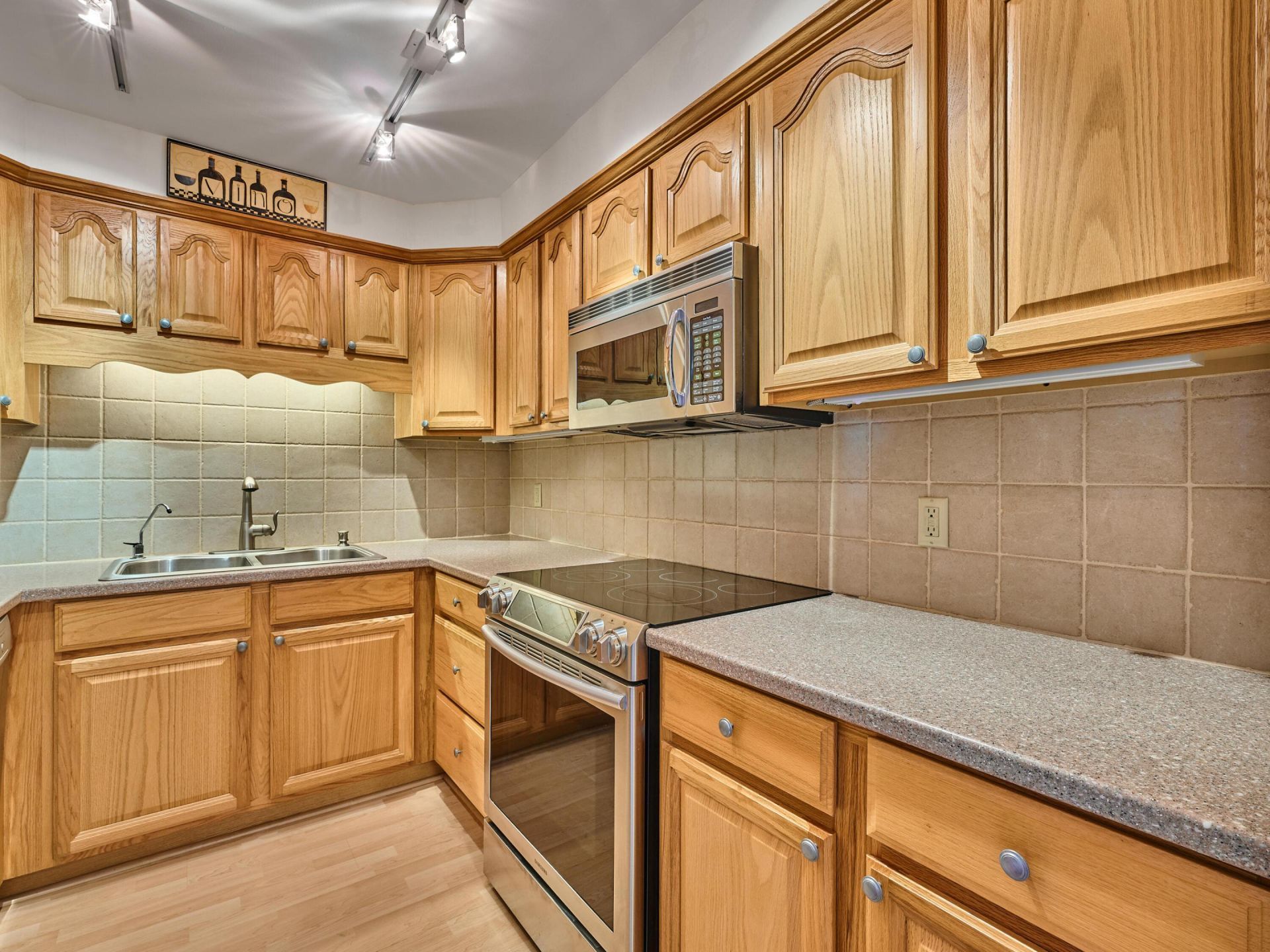 336 Golfview Road, Unit 605, North Palm Beach, FL 33408 Photo