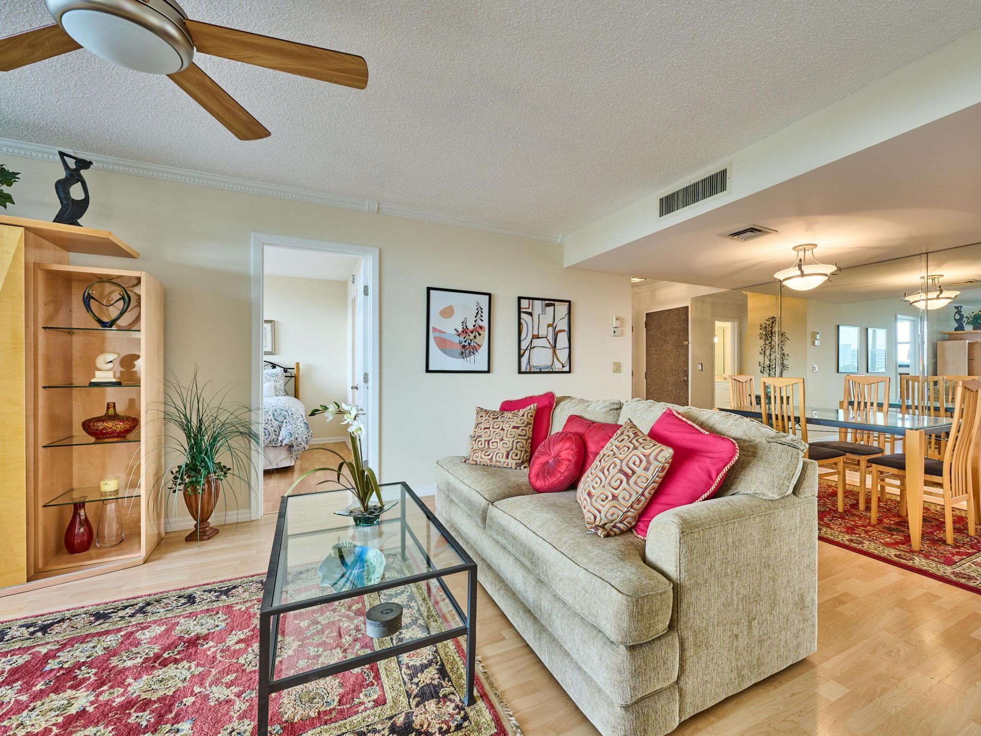 336 Golfview Road, Unit 605, North Palm Beach, FL 33408 Photo