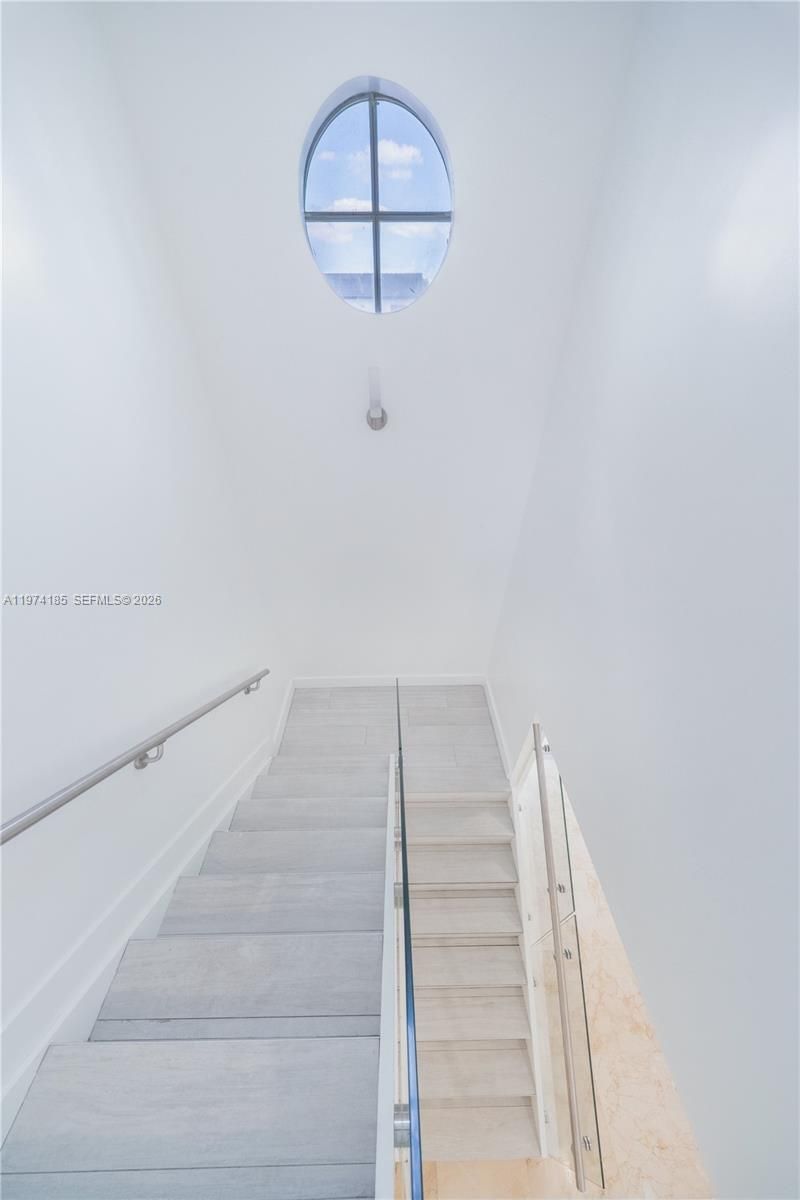 18004 SW 154th Ave , Miami, FL 33187 Photo