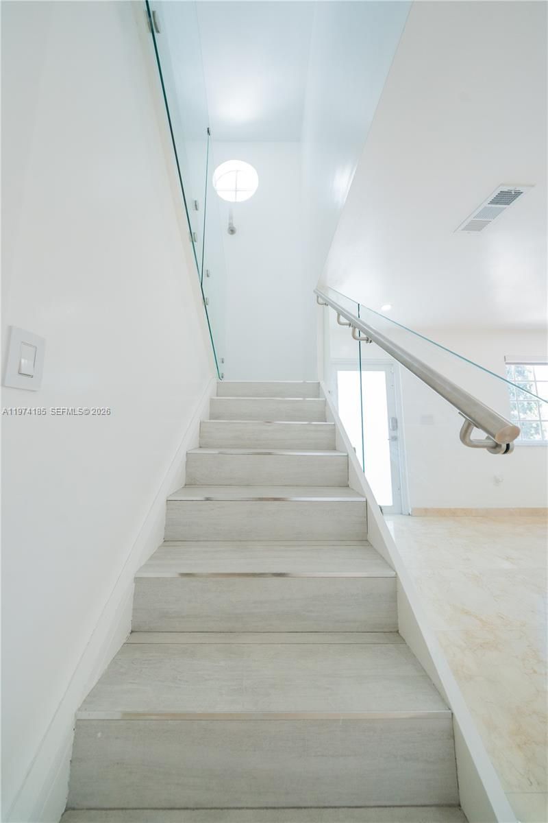 18004 SW 154th Ave , Miami, FL 33187 Photo