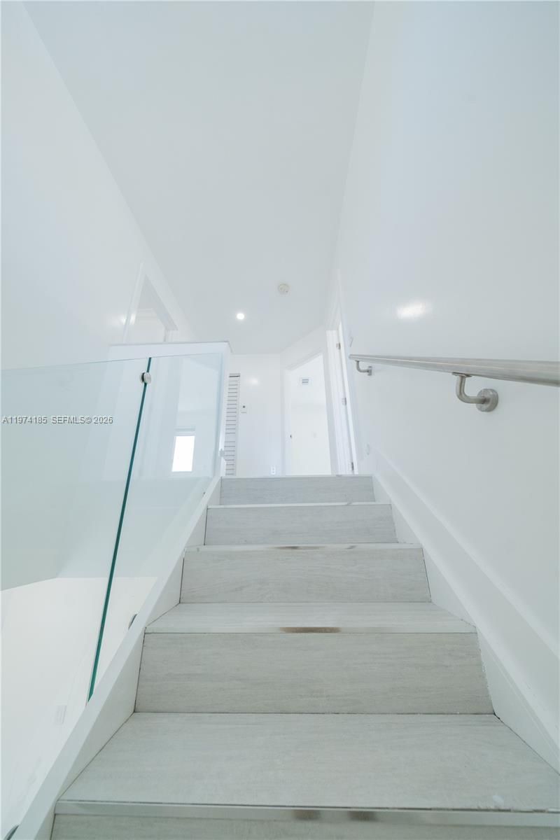 18004 SW 154th Ave , Miami, FL 33187 Photo