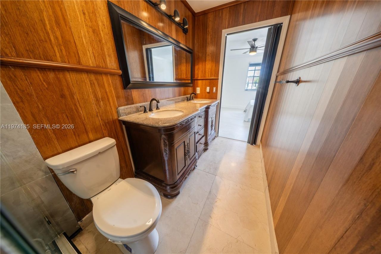 18004 SW 154th Ave , Miami, FL 33187 Photo