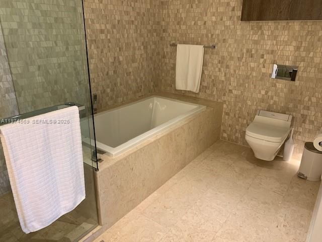 88 SW 7th St , Unit 3805, Miami, FL 33130 Photo