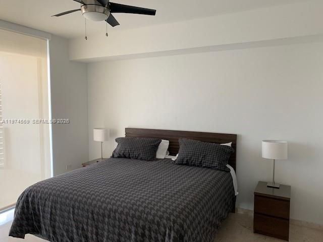 88 SW 7th St , Unit 3805, Miami, FL 33130 Photo