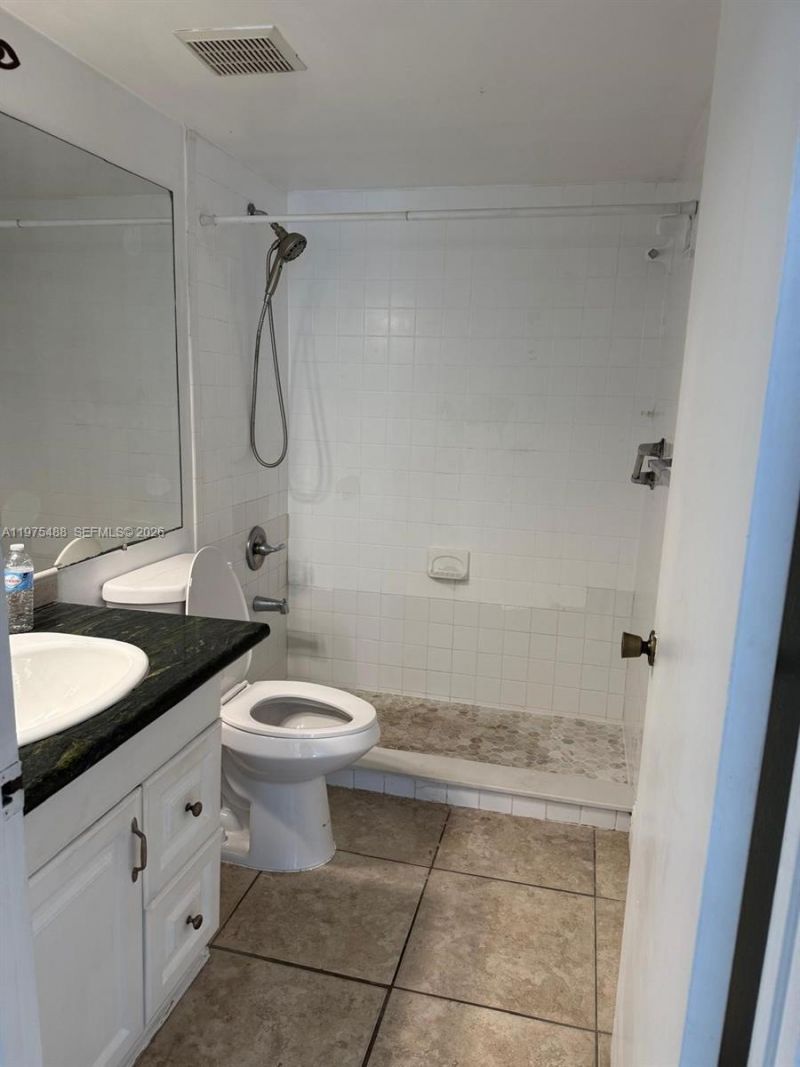 15781 SW 106th Ter , Unit 103, Miami, FL 33196 Photo